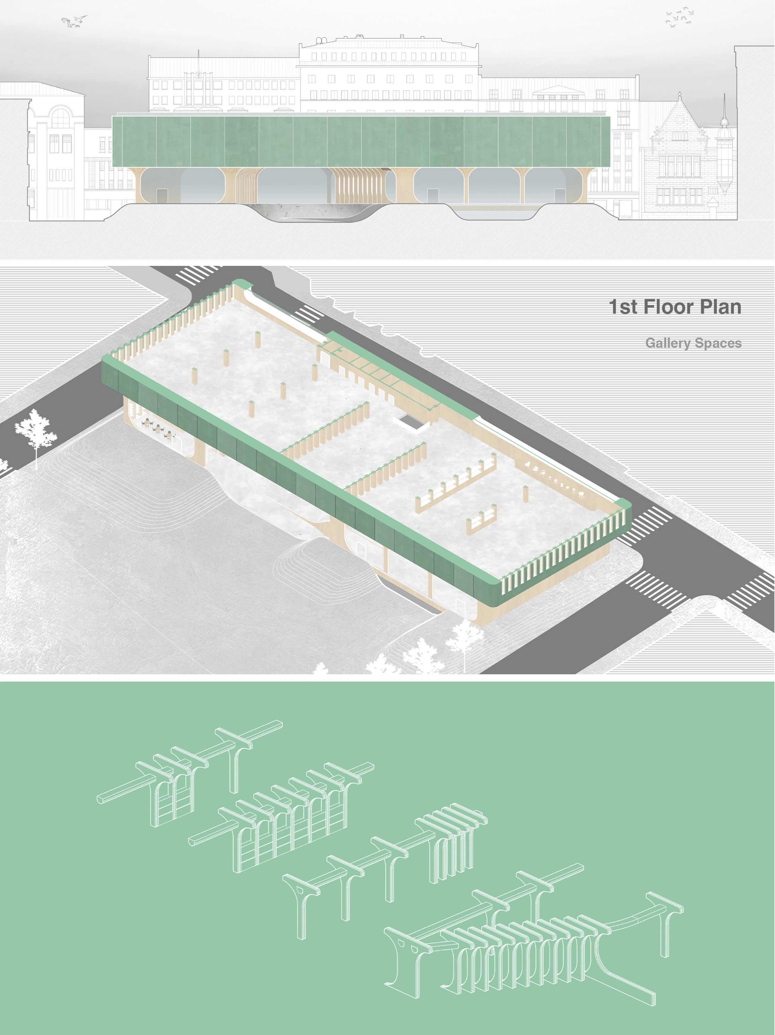 helsinki museum — pg 3